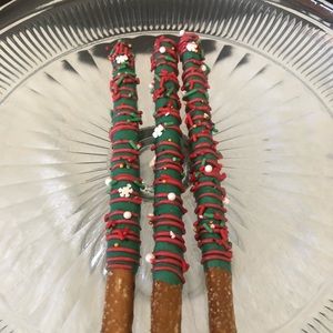 Meet your Posher, Alix